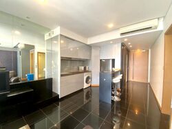 Icon (D2), Apartment #475307271